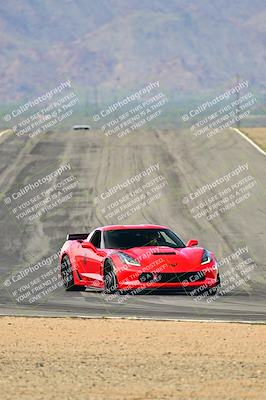 media/Mar-23-2024-Speed Ventures (Sat) [[406344cc49]]/5-Black Group/Session 1 (Back Straight Braking Zone)/
